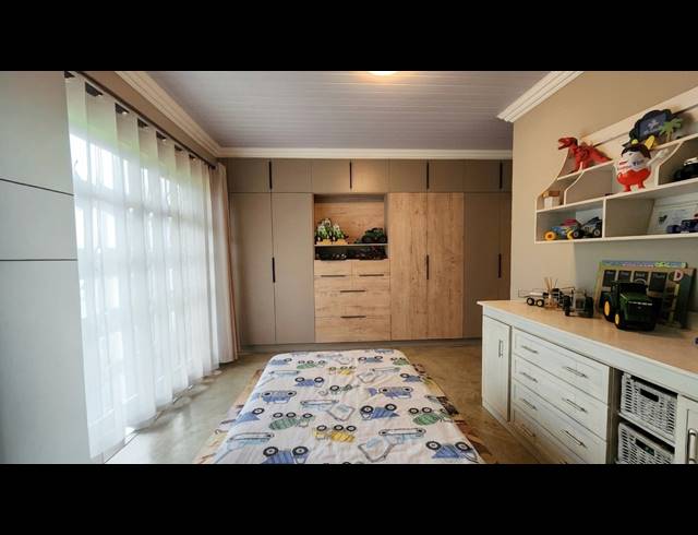 4 BEDROOM HOUSE FOR SALE IN VAALPARK
